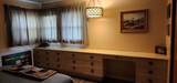 1001 E Street - Photo 16
