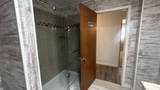 1001 E Street - Photo 20