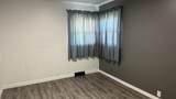 1001 E Street - Photo 22