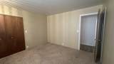 1001 E Street - Photo 23