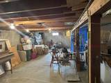 1001 E Street - Photo 27