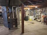 1001 E Street - Photo 28
