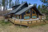 13365 Silver Mountain Rd - Photo 1