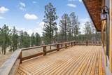 13365 Silver Mountain Rd - Photo 2