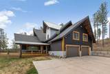13365 Silver Mountain Rd - Photo 4