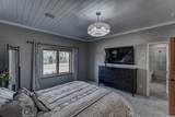 13849 Melvin Road - Photo 14