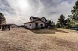 13849 Melvin Road - Photo 37