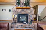20788 Aspen Hollow Road - Photo 12