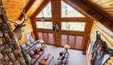 20788 Aspen Hollow Road - Photo 13