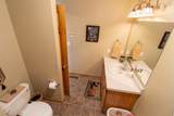 20788 Aspen Hollow Road - Photo 14
