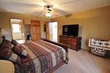 20788 Aspen Hollow Road - Photo 15