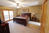 20788 Aspen Hollow Road - Photo 16