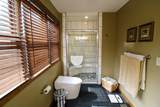 20788 Aspen Hollow Road - Photo 17