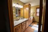 20788 Aspen Hollow Road - Photo 18