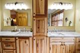 20788 Aspen Hollow Road - Photo 19