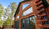 20788 Aspen Hollow Road - Photo 20