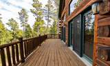 20788 Aspen Hollow Road - Photo 21
