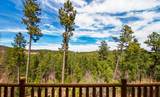 20788 Aspen Hollow Road - Photo 22