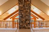 20788 Aspen Hollow Road - Photo 23