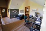 20788 Aspen Hollow Road - Photo 24