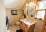 20788 Aspen Hollow Road - Photo 25