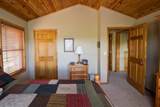 20788 Aspen Hollow Road - Photo 26