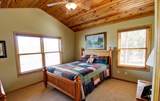 20788 Aspen Hollow Road - Photo 27