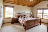 20788 Aspen Hollow Road - Photo 28