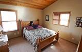 20788 Aspen Hollow Road - Photo 29