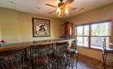 20788 Aspen Hollow Road - Photo 30