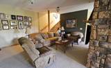 20788 Aspen Hollow Road - Photo 31