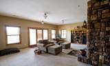 20788 Aspen Hollow Road - Photo 32