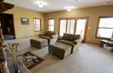 20788 Aspen Hollow Road - Photo 33