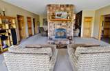 20788 Aspen Hollow Road - Photo 34