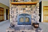 20788 Aspen Hollow Road - Photo 35
