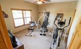 20788 Aspen Hollow Road - Photo 36
