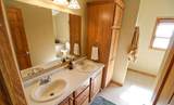 20788 Aspen Hollow Road - Photo 37