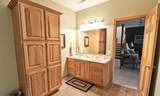 20788 Aspen Hollow Road - Photo 38