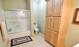 20788 Aspen Hollow Road - Photo 39