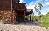20788 Aspen Hollow Road - Photo 41
