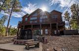 20788 Aspen Hollow Road - Photo 42