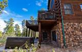 20788 Aspen Hollow Road - Photo 43