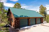 20788 Aspen Hollow Road - Photo 44