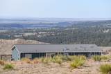 27927 Cascade Springs Road - Photo 13