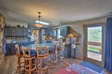 27927 Cascade Springs Road - Photo 14
