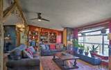27927 Cascade Springs Road - Photo 15