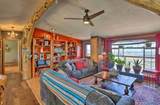 27927 Cascade Springs Road - Photo 16