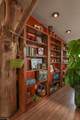 27927 Cascade Springs Road - Photo 18