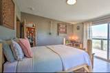 27927 Cascade Springs Road - Photo 19
