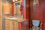 27927 Cascade Springs Road - Photo 20